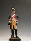 DRAGON SOLDAT 1768